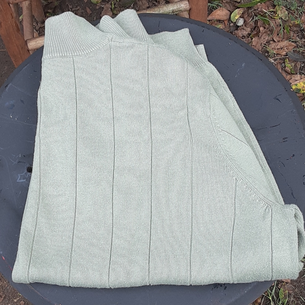 Sweeter - Picture 3 of 4